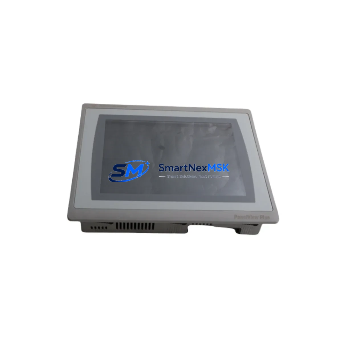 AB2711P-T10C21D8S PanelView Plus 7 Standard Color Terminal