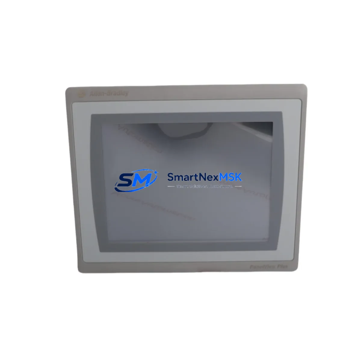 AB2711P-T10C21D8S PanelView Plus 7 Standard Color Terminal image 2