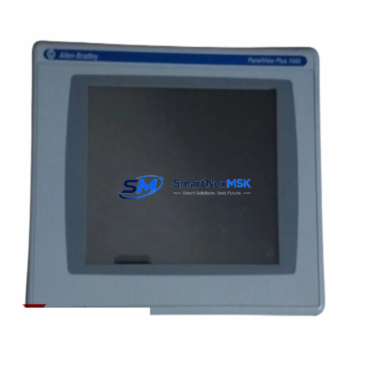 AB 2711P-T10C4D8 Operator Terminal
