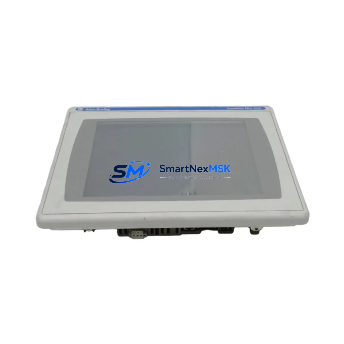 PLC 2711P-T12C4A8 Plus Terminal