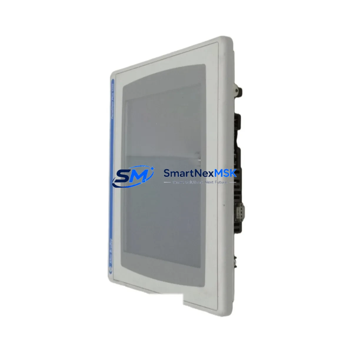 PLC 2711P-T12C4A8 Plus Terminal image 2