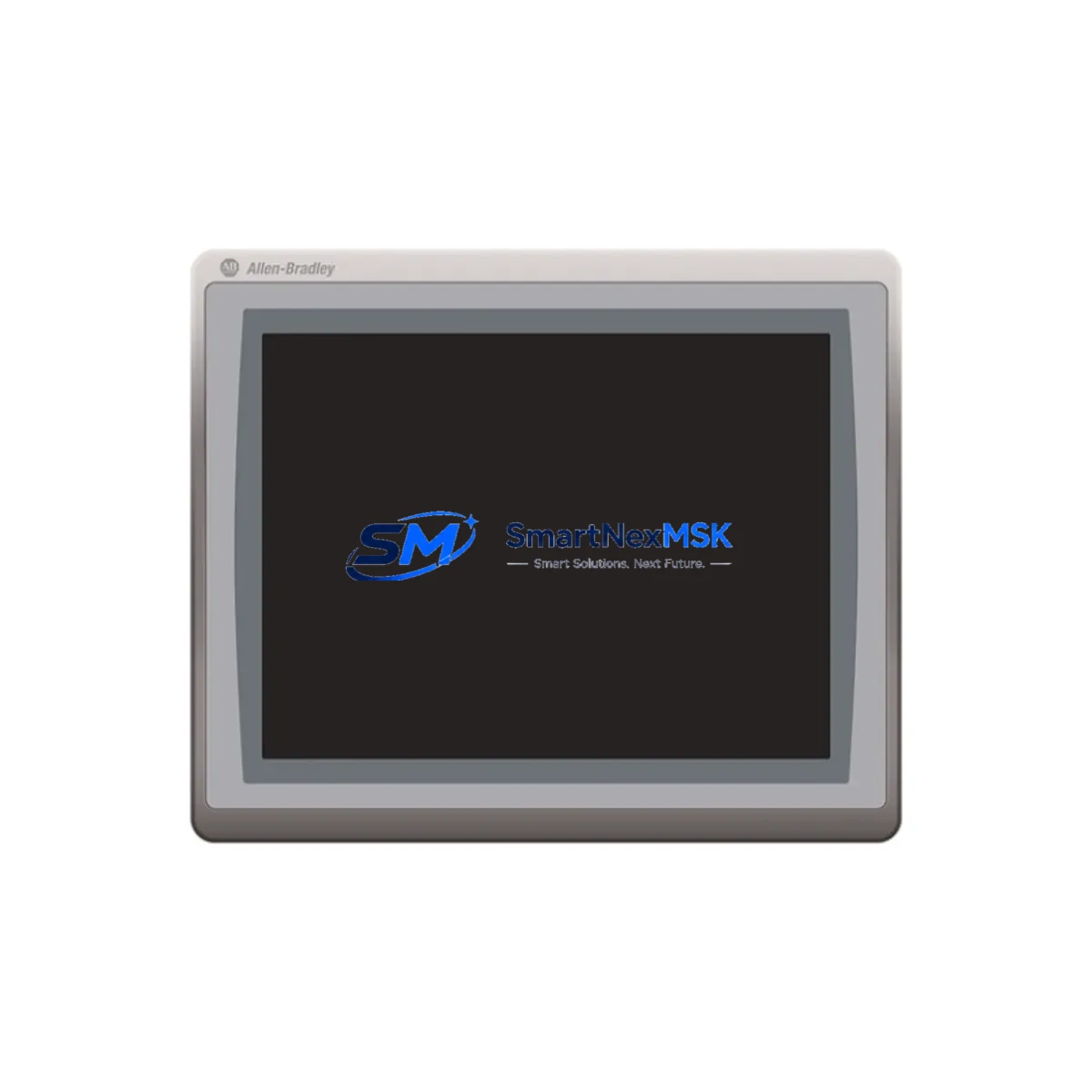 AB2711P-T15C21D8S Terminal