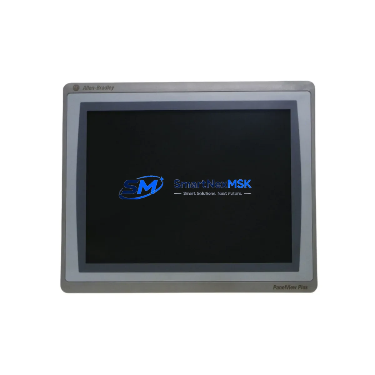 PLC 2711P-T15C22D8S PanelView Plus 7 Standard - 15" Terminal