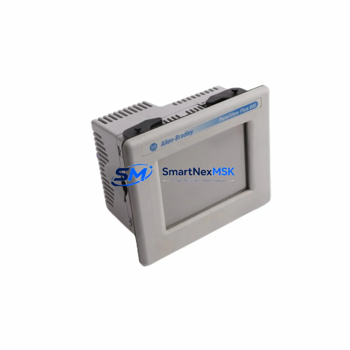 AB 2711R-T10T PanelView 800 Terminals