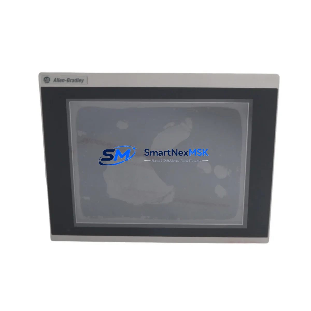 AB 2711R-T10T PanelView 800 Terminals image 2