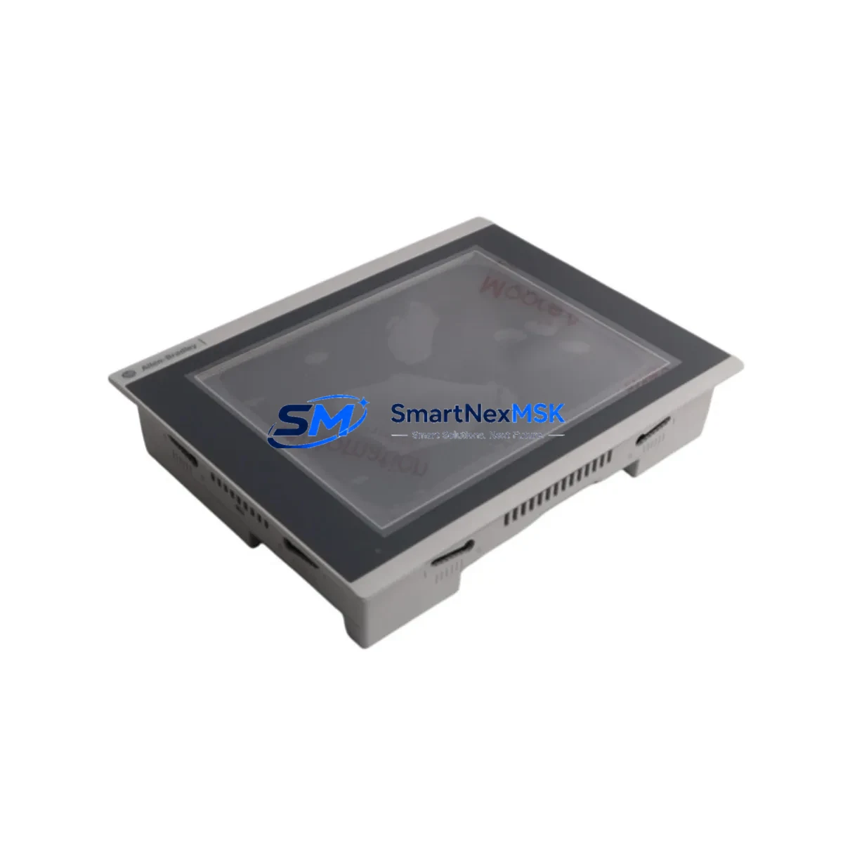 AB 2711R-T10T PanelView 800 Terminals image 4