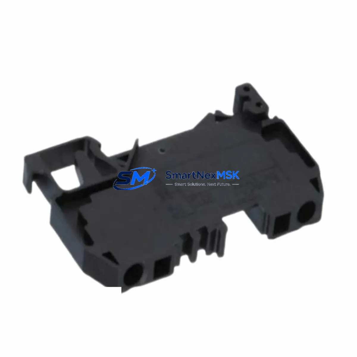 WAGO 280-905 THROUGH TERMINAL BLOCK