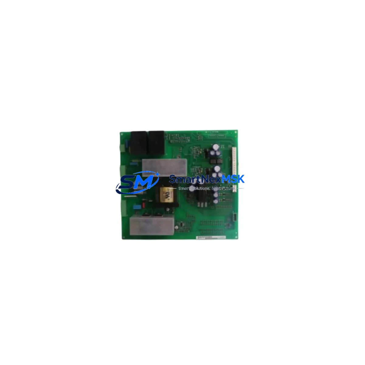 Phoenix Contact2866763 power supply unit