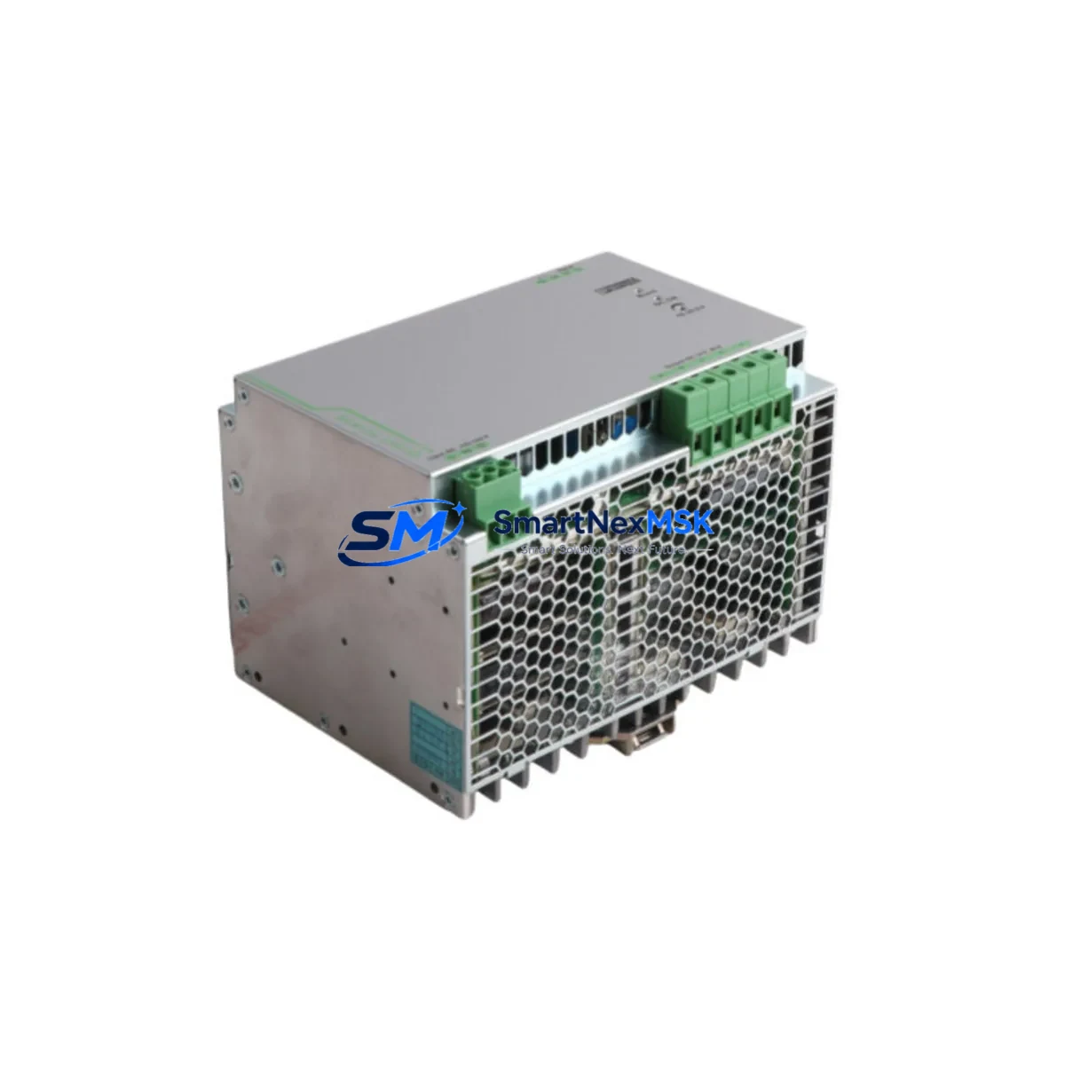 Phoenix Contact 2866789 QUINT-PS/1AC/24DC/40 Power Supply Modules image 2