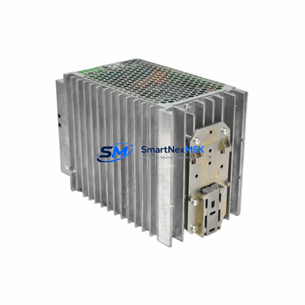 Phoenix Contact 2866802 QUINT-PS/3AC/24DC/40 Power Supply Unit image 2