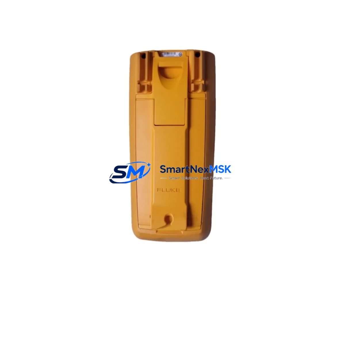 FLUKE 289C True-RMS Industrial Logging Multimeter image 3