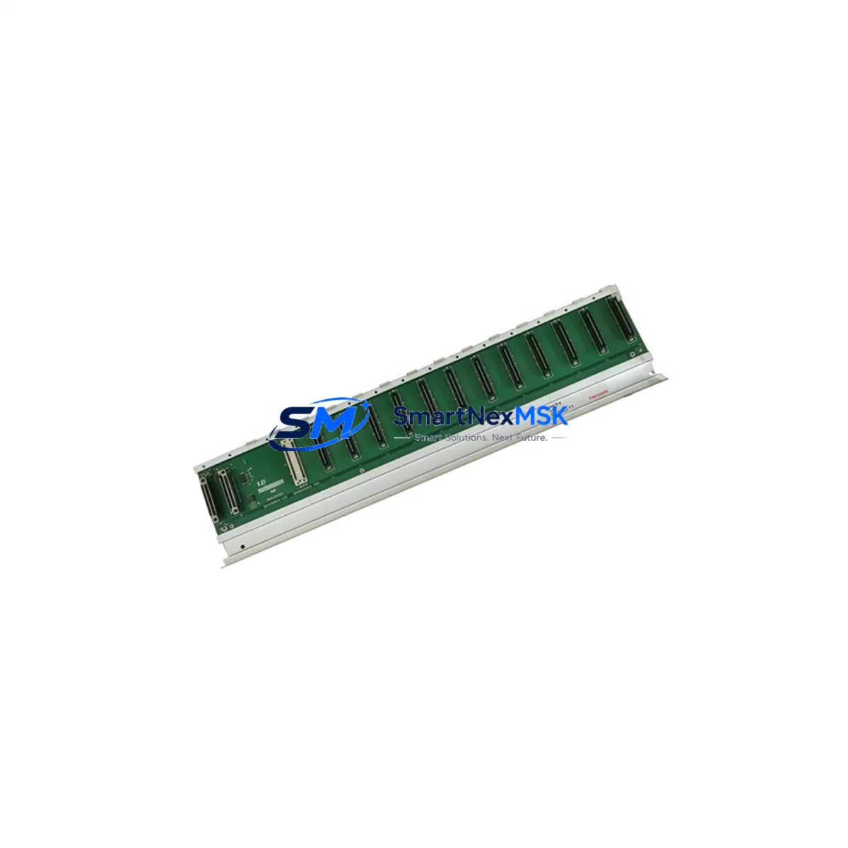 HONEYWELL 2MLB-E12A Expansion Base 12 Slot image 2