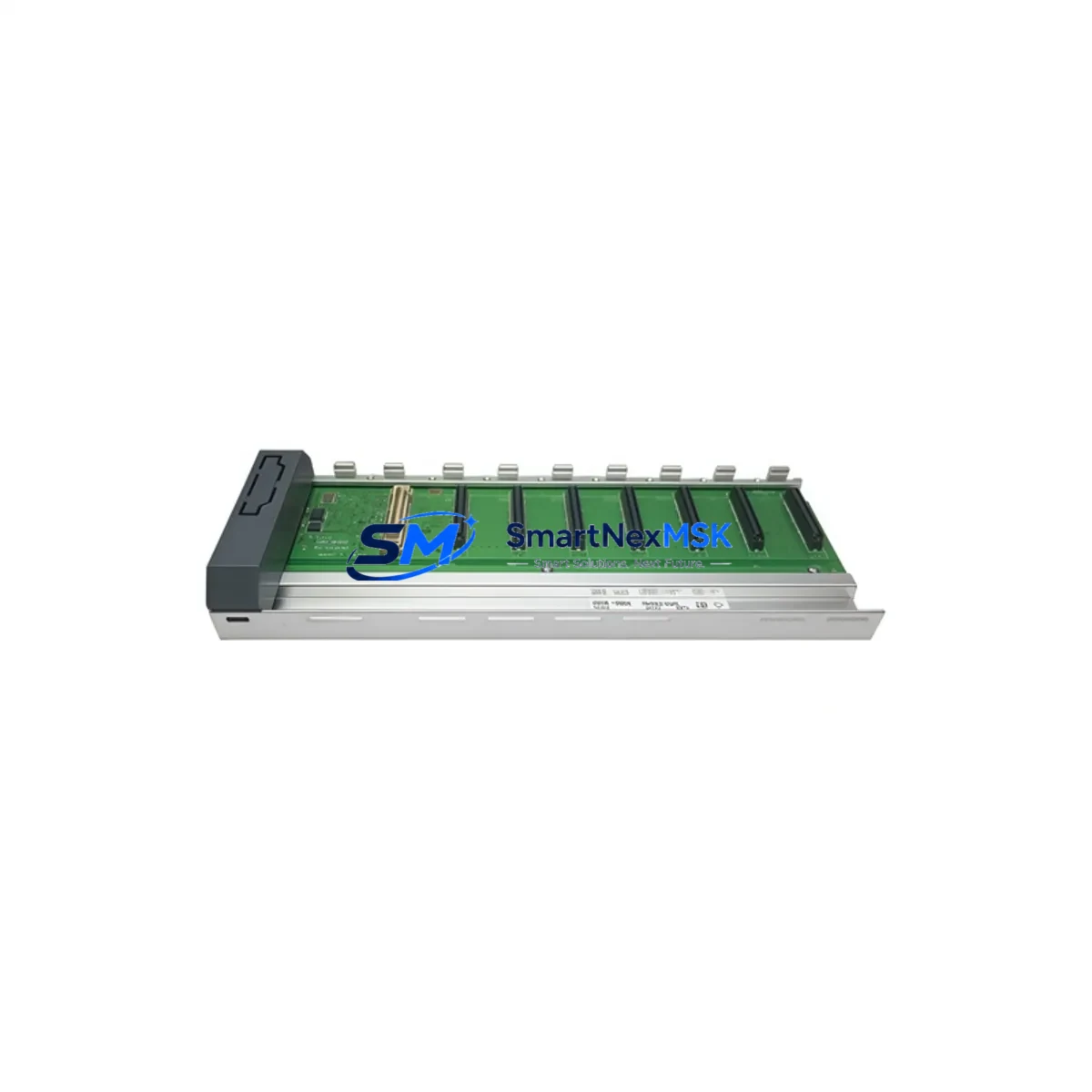 Honeywell 2MLB-M06A-CC Main Base 6 slot