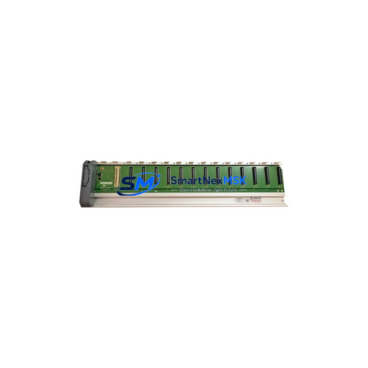 HONEYWELL 2MLB-M12A Main Base 12 slot