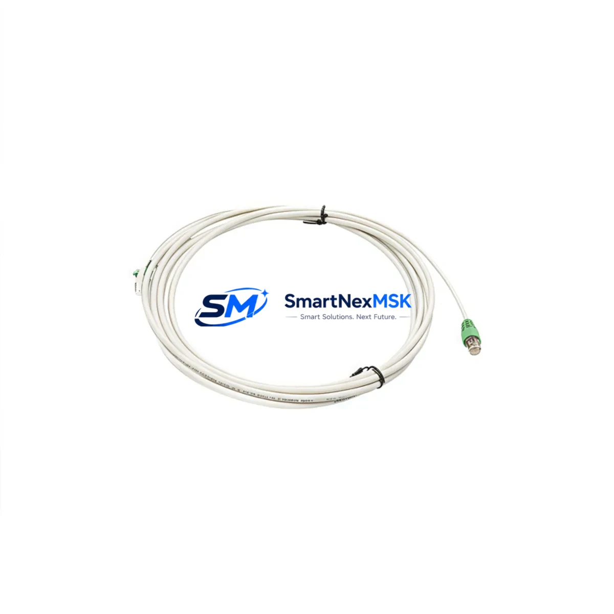 HONEYWELL 2MLC-E501 Extension Cable