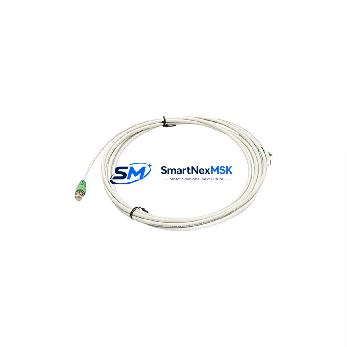 HONEYWELL 2MLC-E501 Extension Cable image 2
