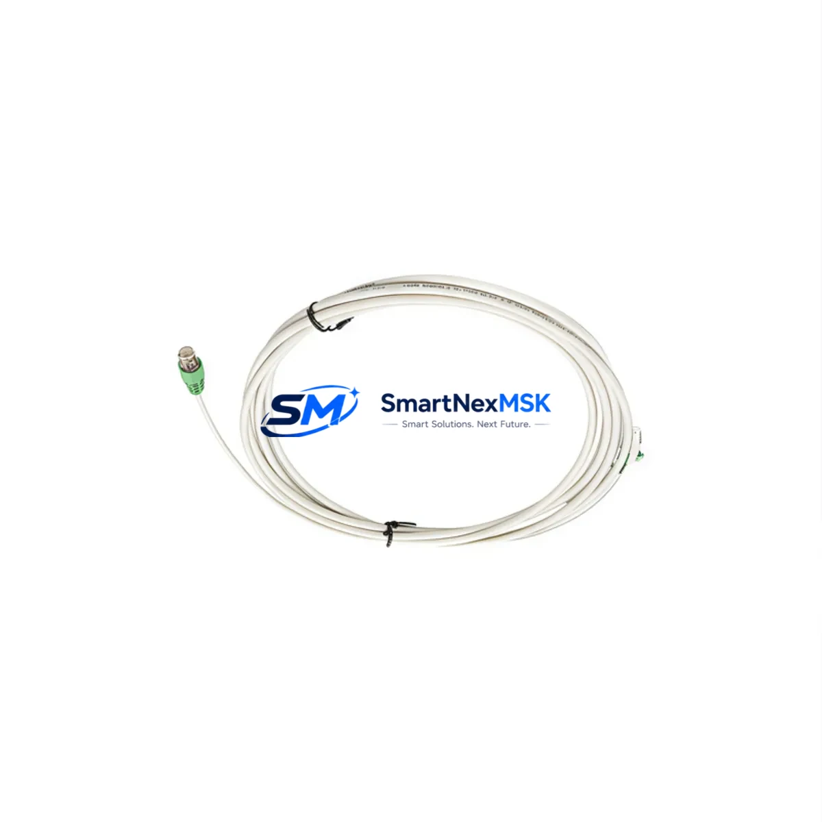 HONEYWELL 2MLC-E501 Extension Cable image 3