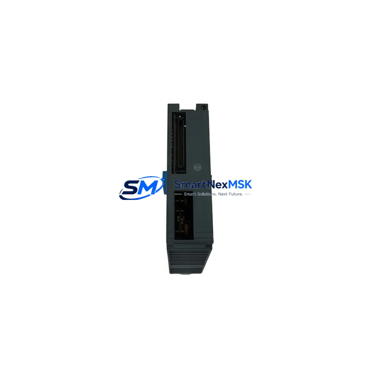 HONEYWELL 2MLF-DC4H Analog Output Module image 2
