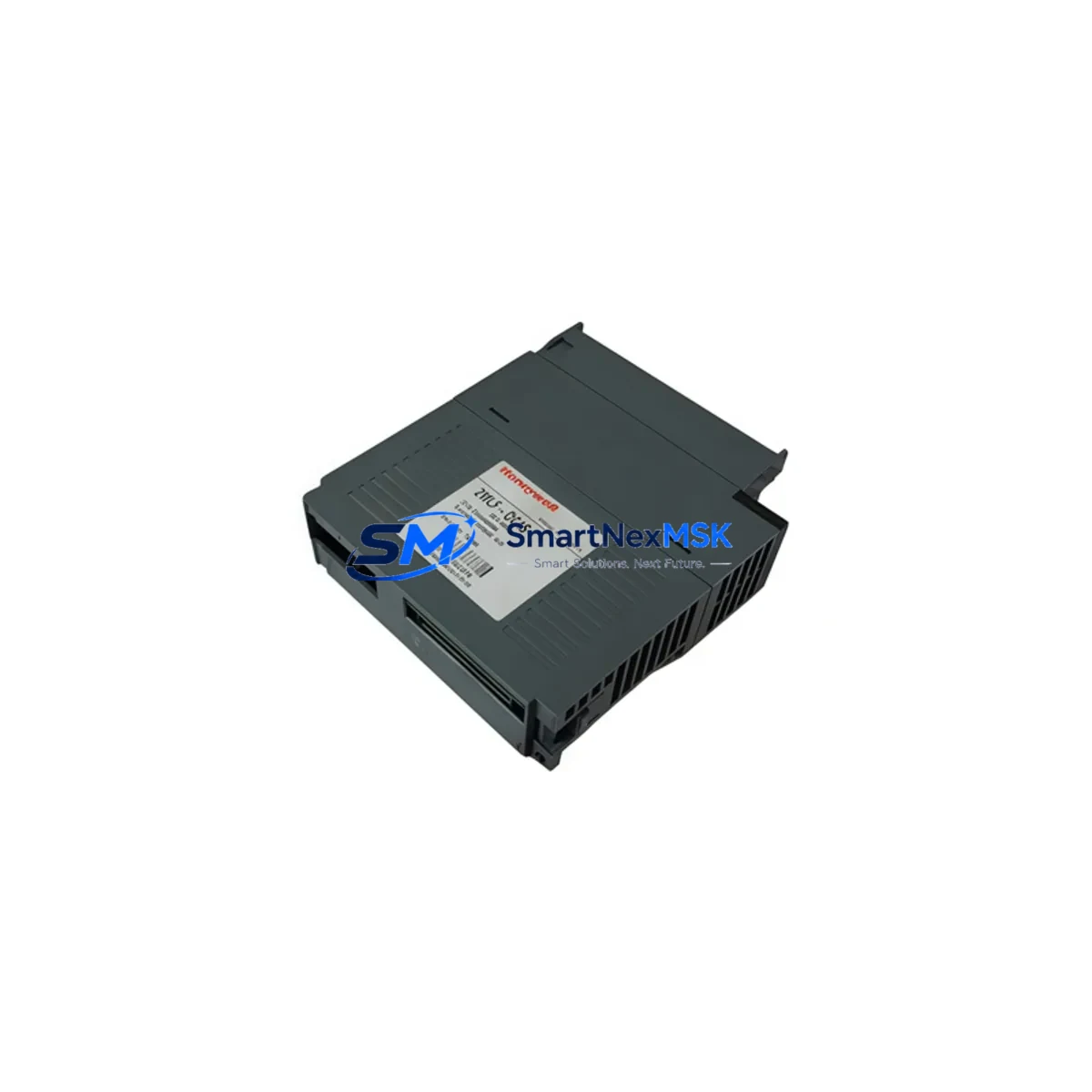 HONEYWELL 2MLF-DC4H Analog Output Module image 3