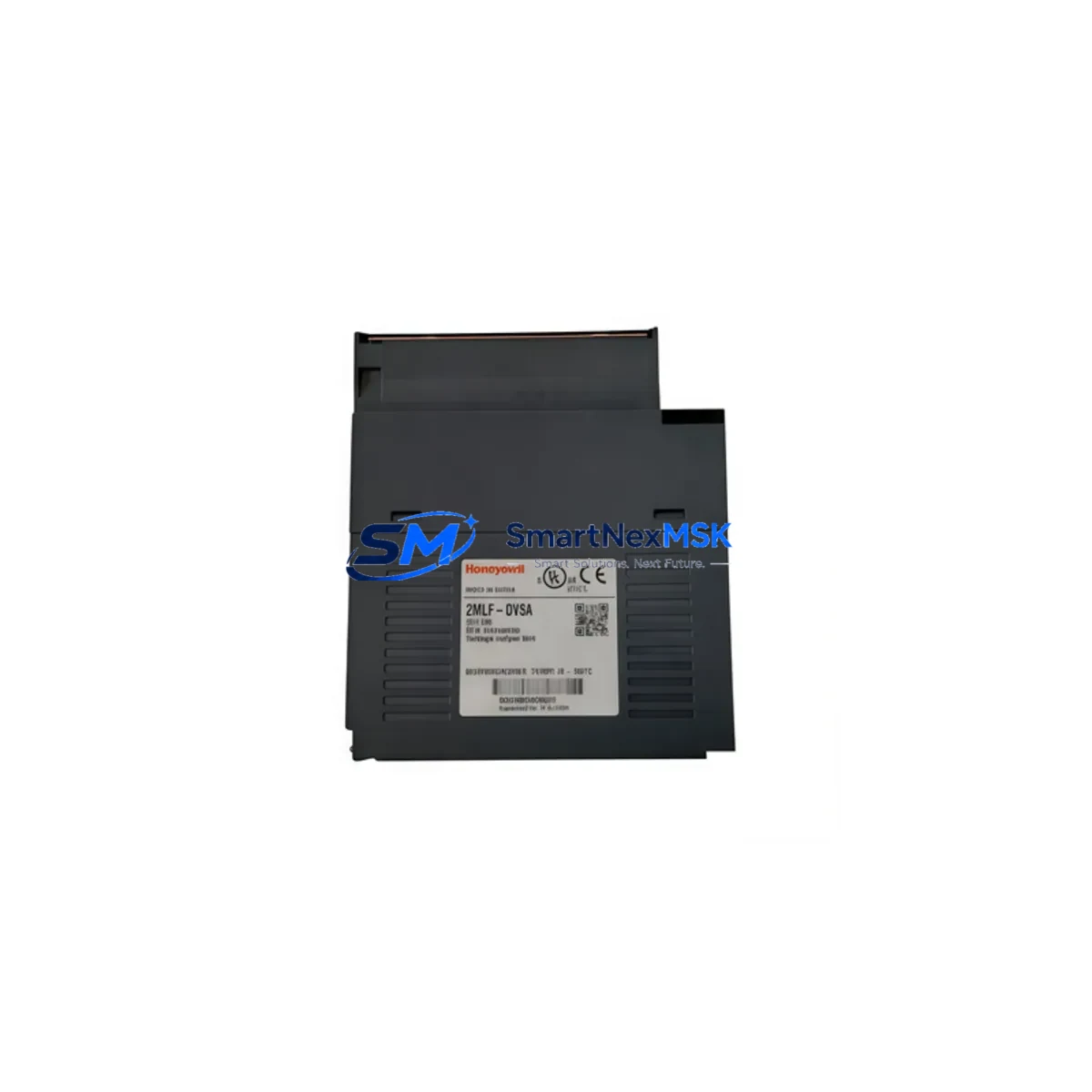 Honeywell 2MLF-DV8A Voltage Output Module image 2