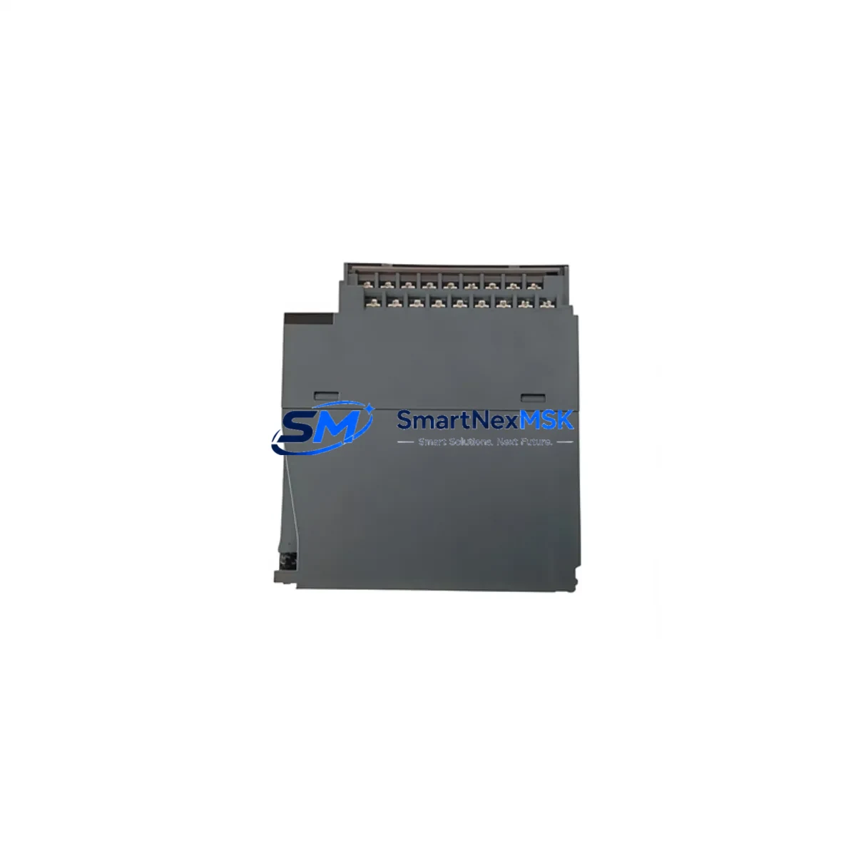 Honeywell 2MLF-DV8A Voltage Output Module image 3
