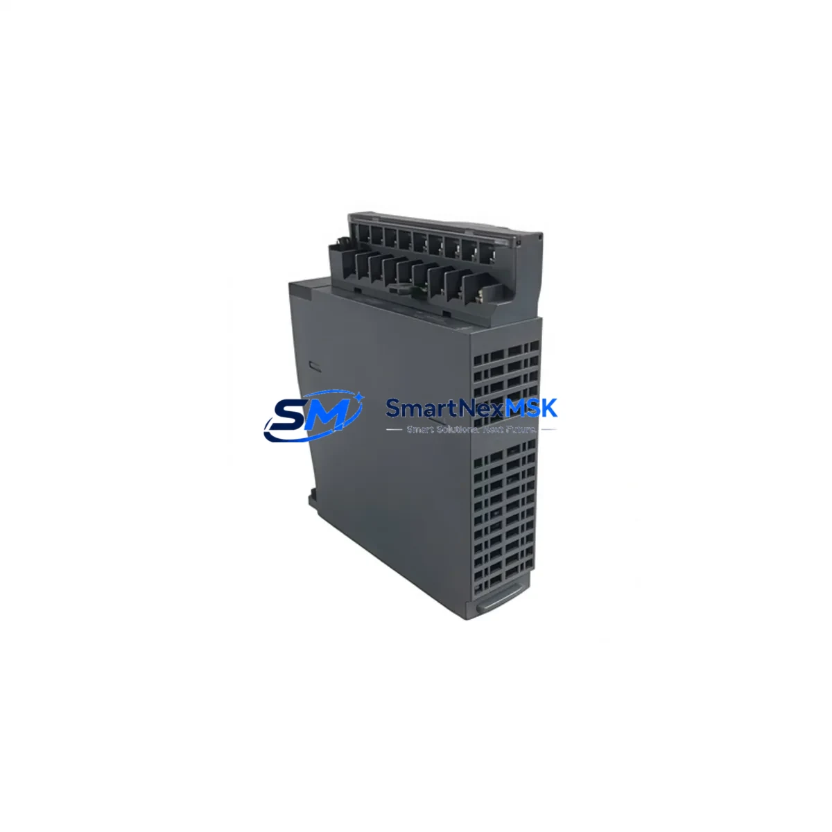Honeywell 2MLF-TC4S Temperature Input Module image 3