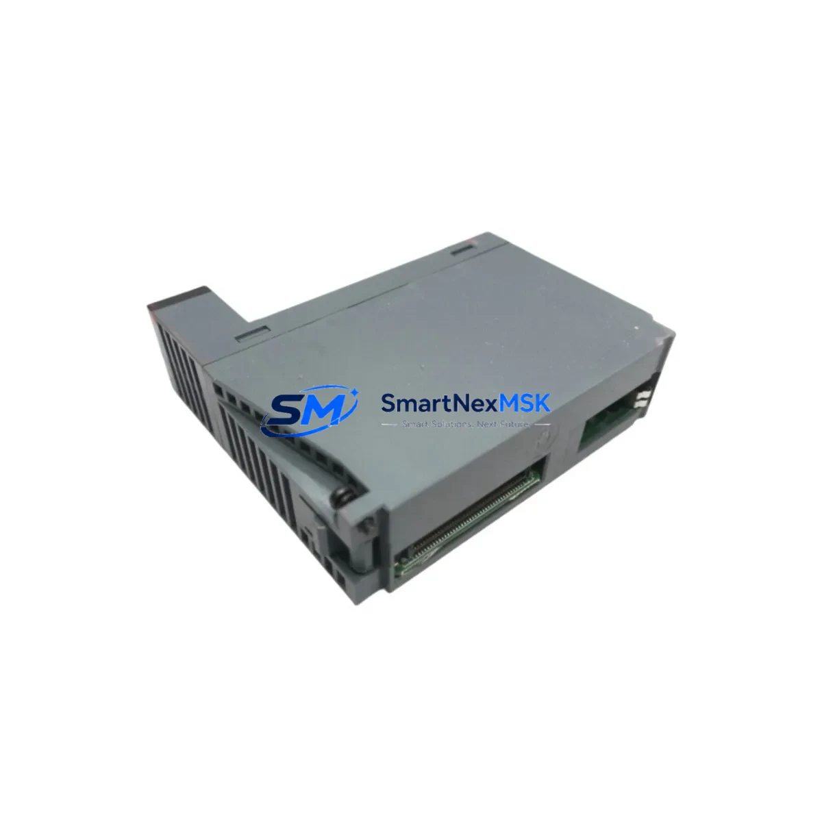 Honeywell 2MLI-A12A-CC Digital Input Module