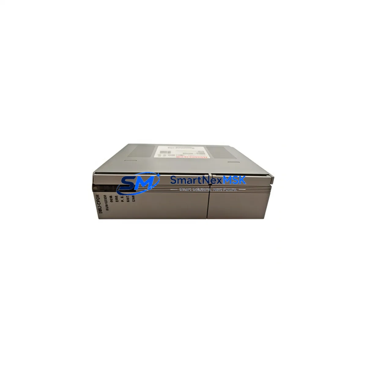 Honeywell 2MLI-CPUU-CC CPU Module