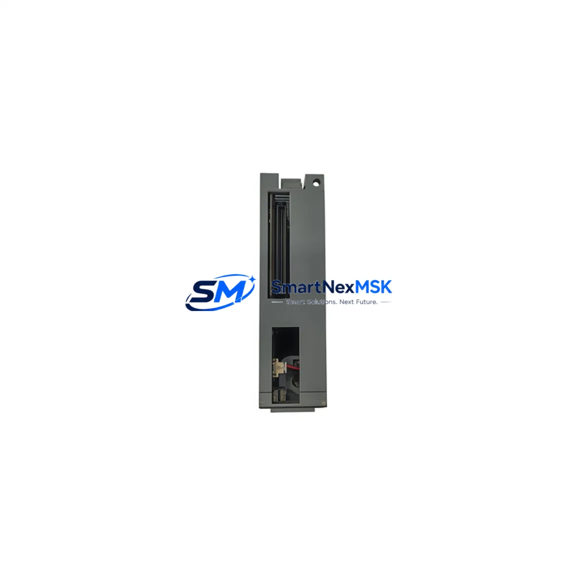 HONEYWELL2MLI-CPUZ5 CPU Module image 3
