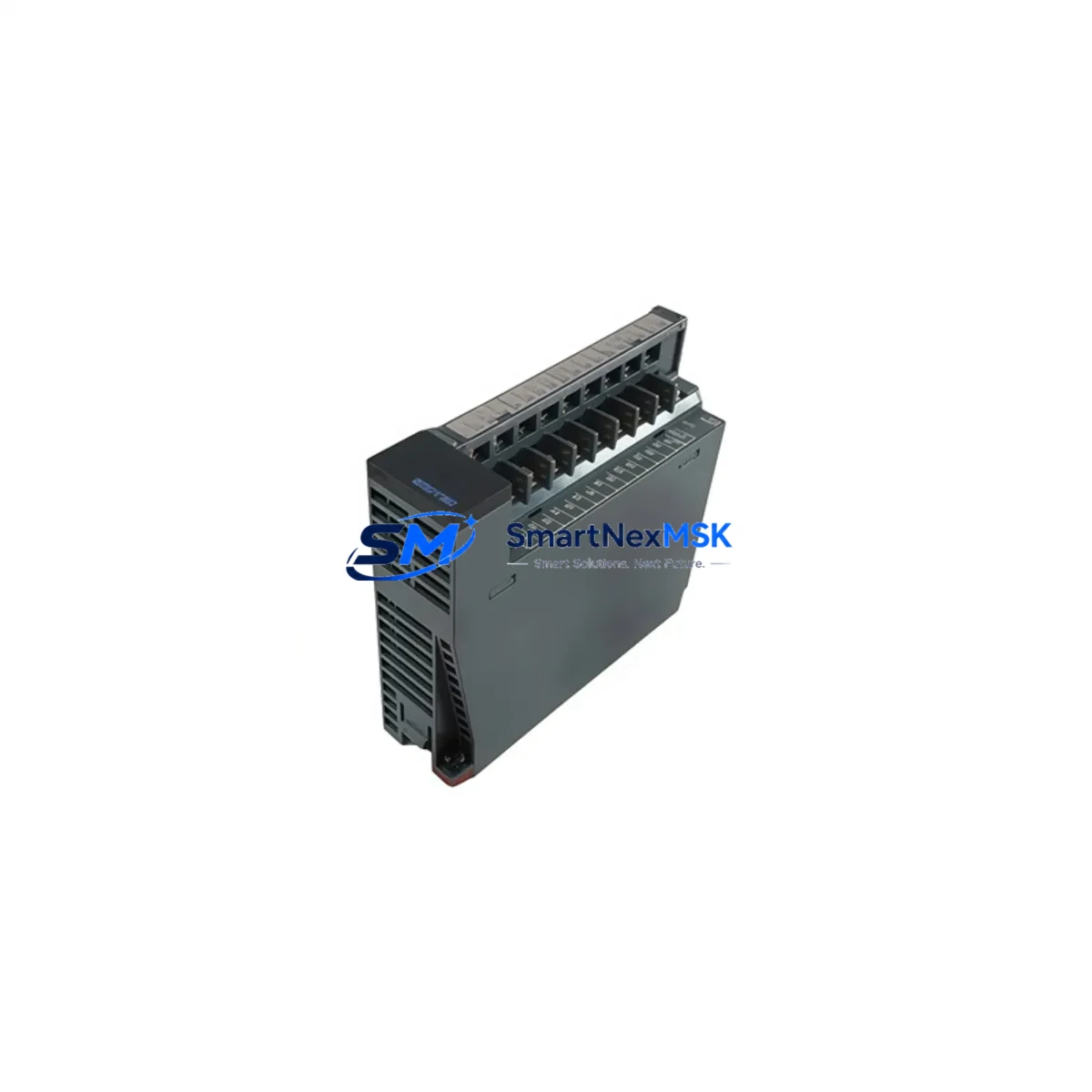 HONEYWELL 2MLI-D22B Digital Input Module image 3