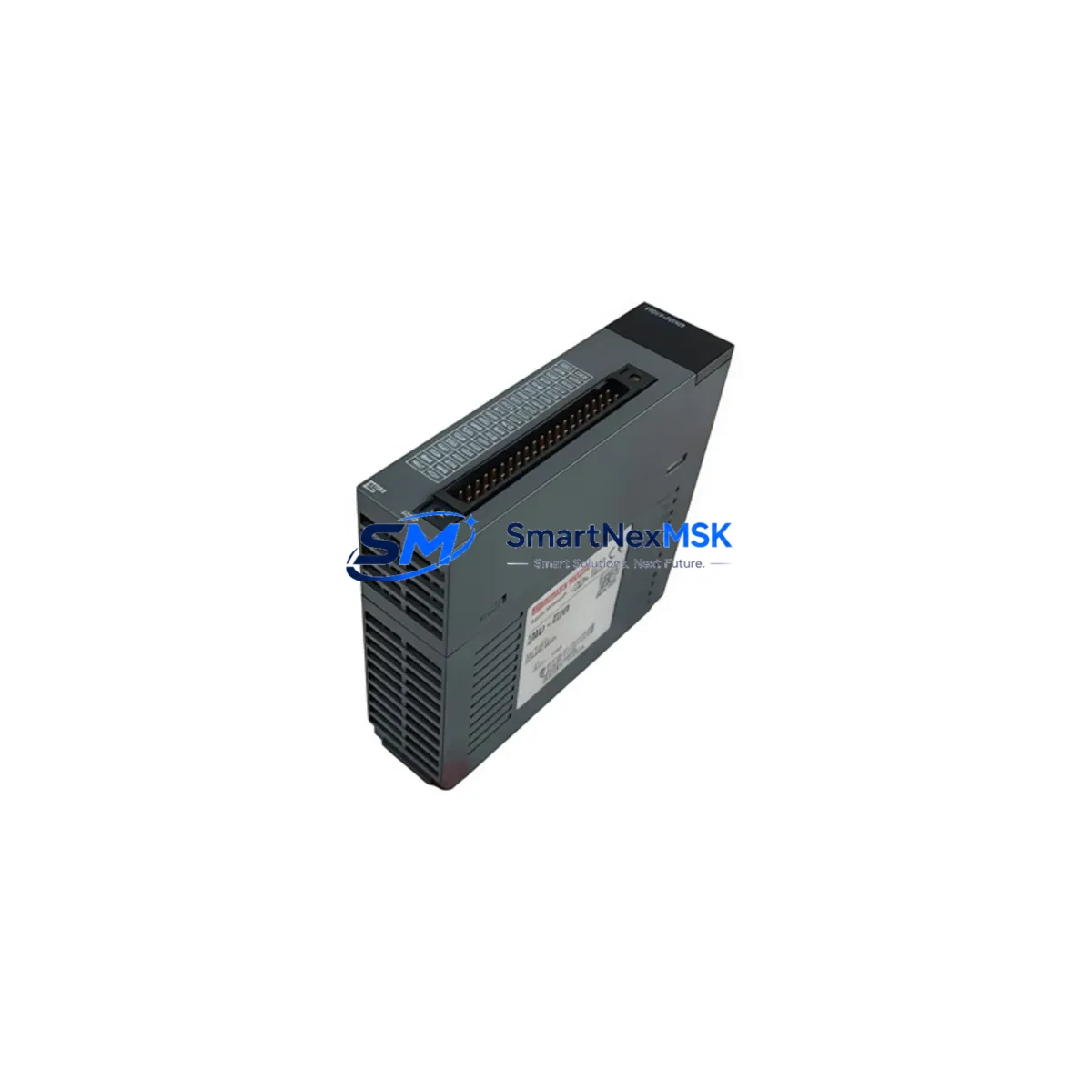 HONEYWELL 2MLI-D24B Digital Input Module image 2