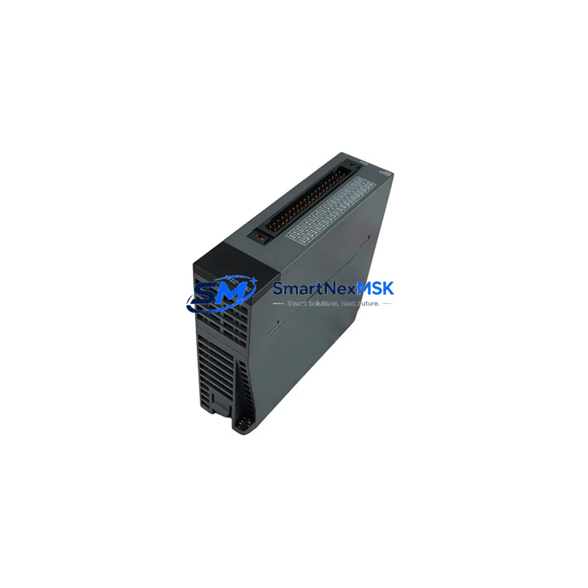 HONEYWELL 2MLI-D24B Digital Input Module image 3