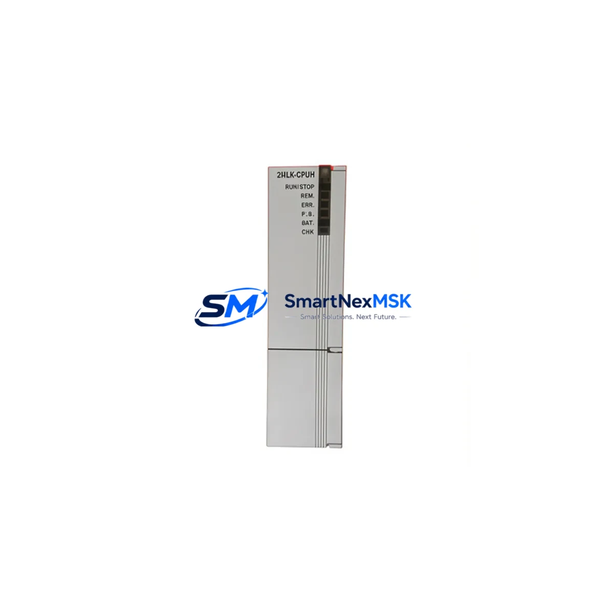 Honeywell 2MLK-CPUH-CC CPU Module