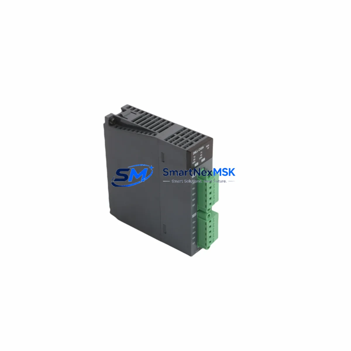 HONEYWELL 2MLL-C42A-CC Communications Adapter Detection image 2