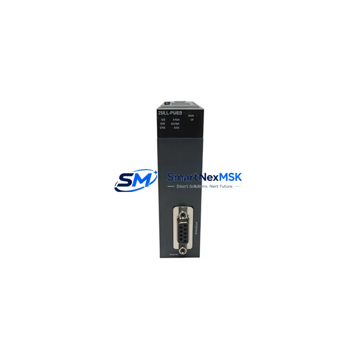 Honeywell 2MLL-PMEB Profibus-DP Module