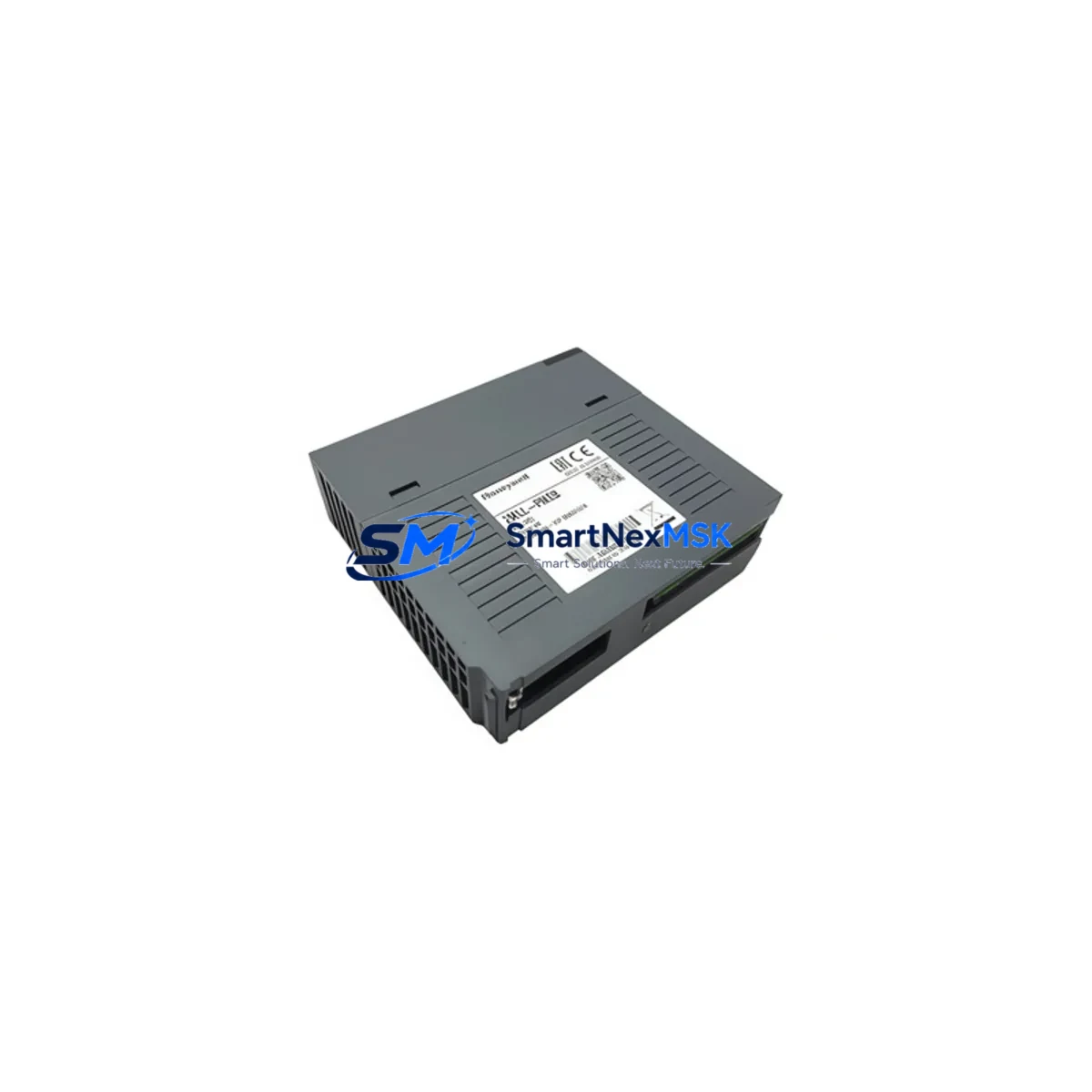 Honeywell 2MLL-PMEB Profibus-DP Module image 2