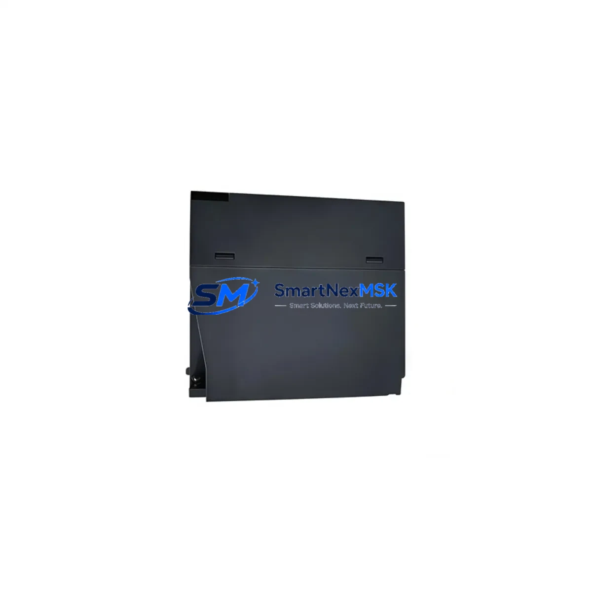 Honeywell 2MLL-PMEB Profibus-DP Module image 3