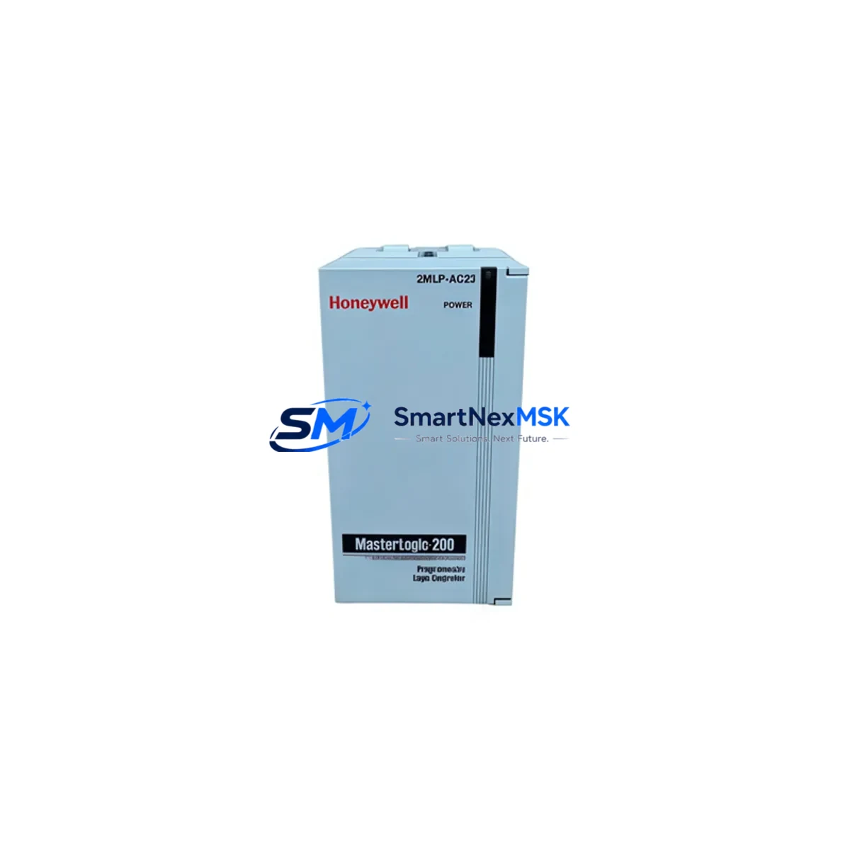 Honeywell 2MLP-AC23-CC Power Supply Module