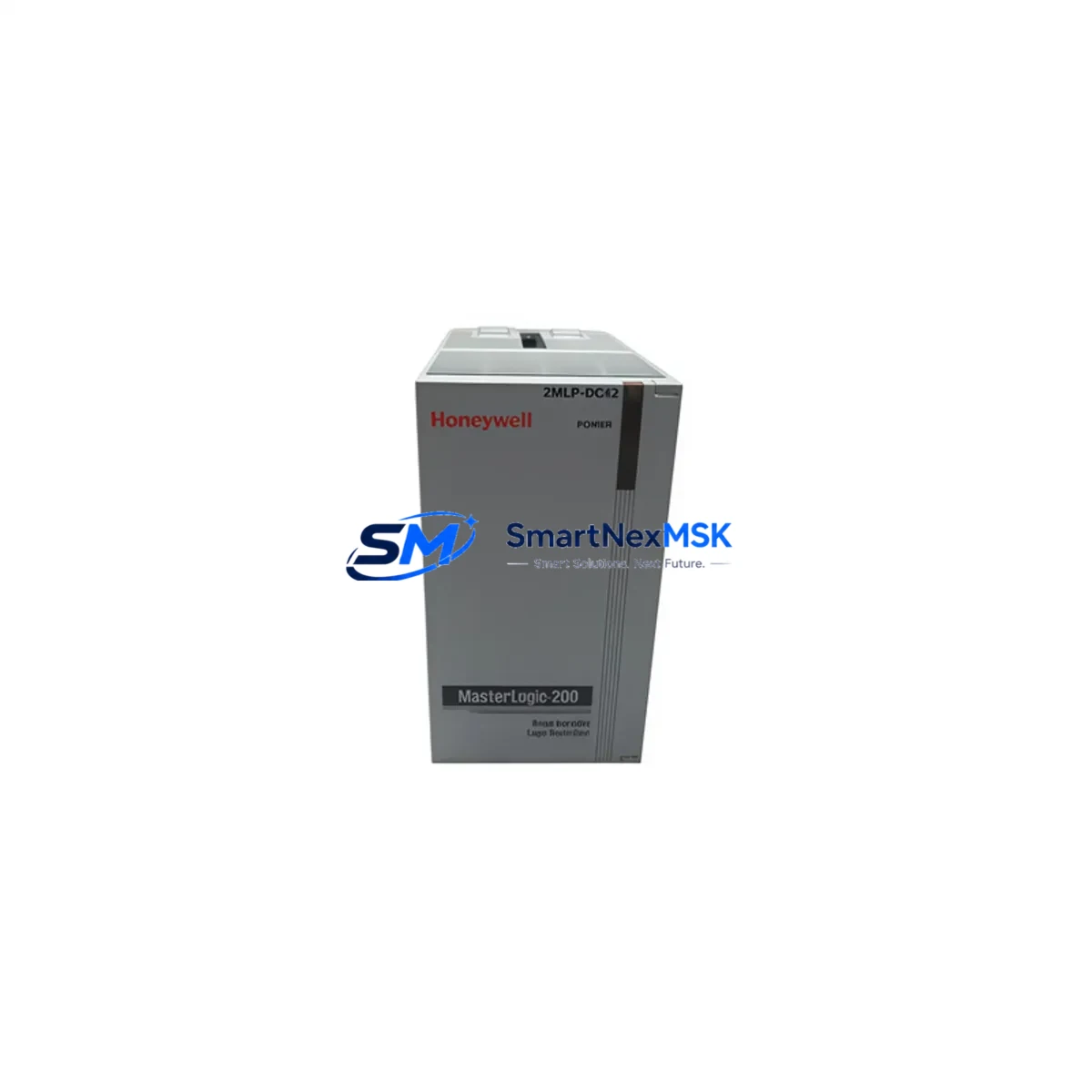 Honeywell 2MLP-DC42-CC Power Supply Module