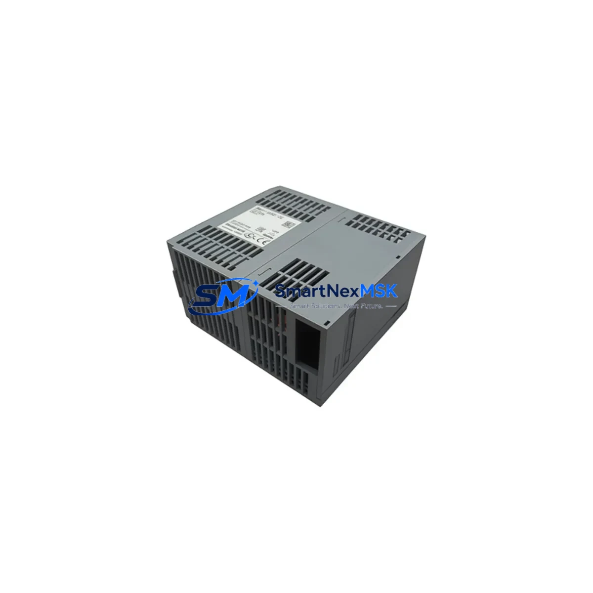 Honeywell 2MLP-DC42-CC Power Supply Module image 2