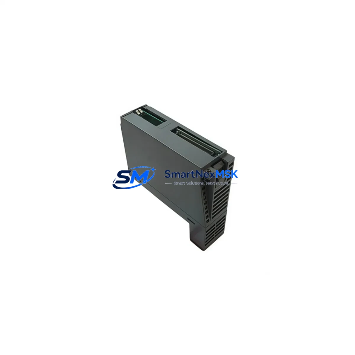 Honeywell 2MLQ-RY2A-CC Relay Output Module image 3