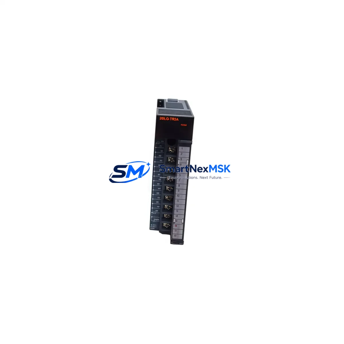 Honeywell 2MLQ-TR2A-CC Digital Output Module