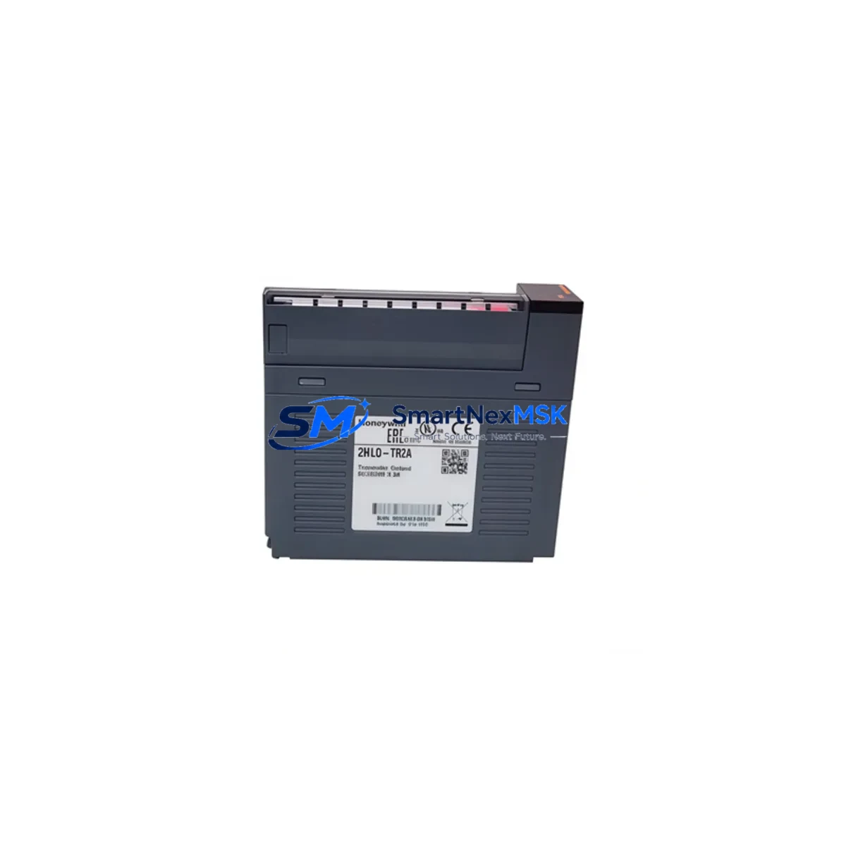 Honeywell 2MLQ-TR2A-CC Digital Output Module image 2
