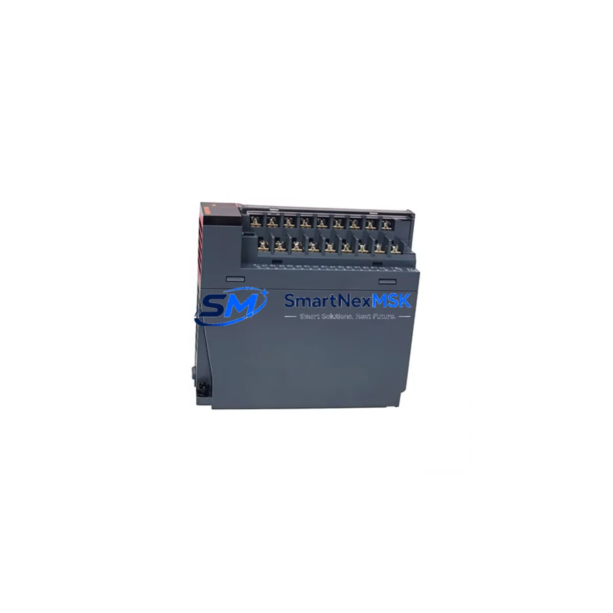 Honeywell 2MLQ-TR2A-CC Digital Output Module image 3