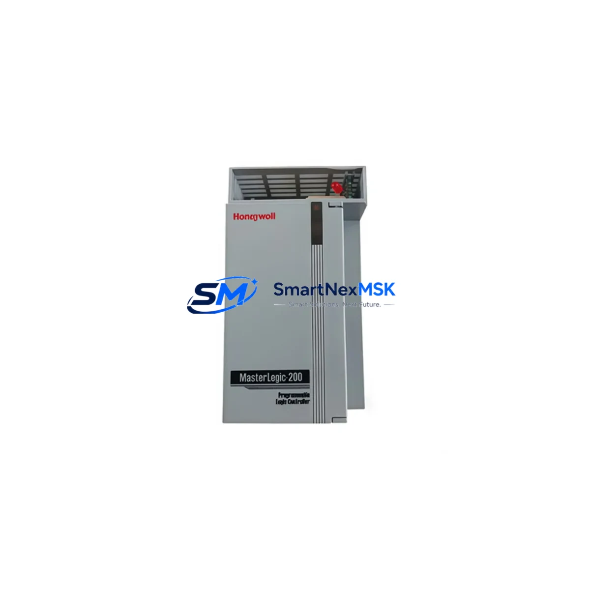 Honeywell 2MLR-AC23-CC power supply