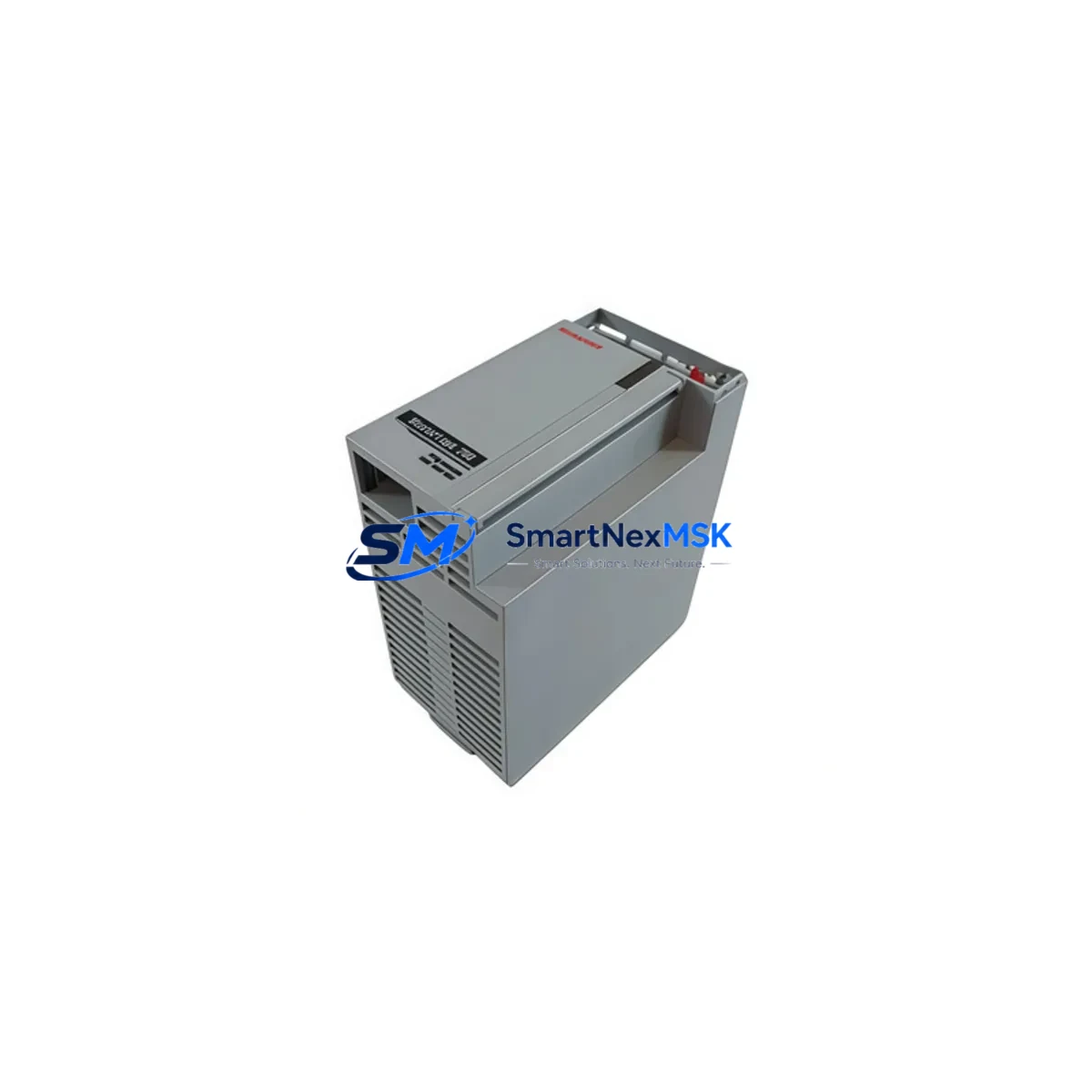 Honeywell 2MLR-AC23-CC power supply image 2
