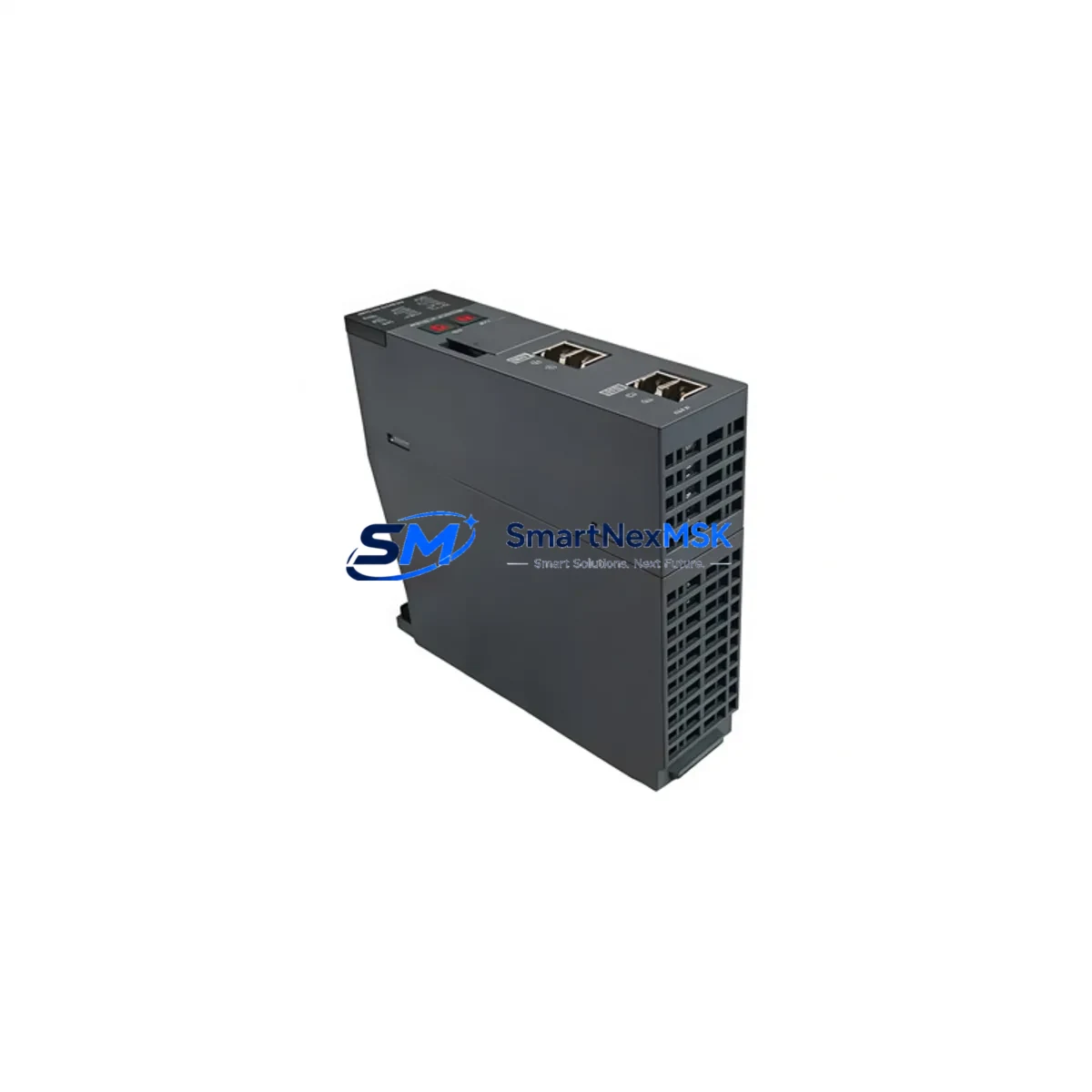 HONEYWELL 2MLR-DBDHS Redundant Expansion Driver image 3