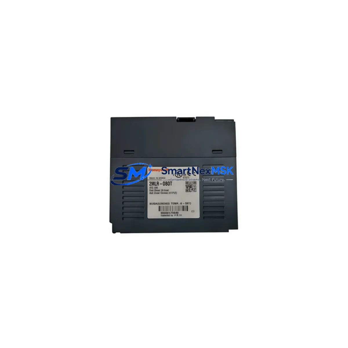 HONEYWELL 2MLR-DBDT Redundant Expansion Driver image 2