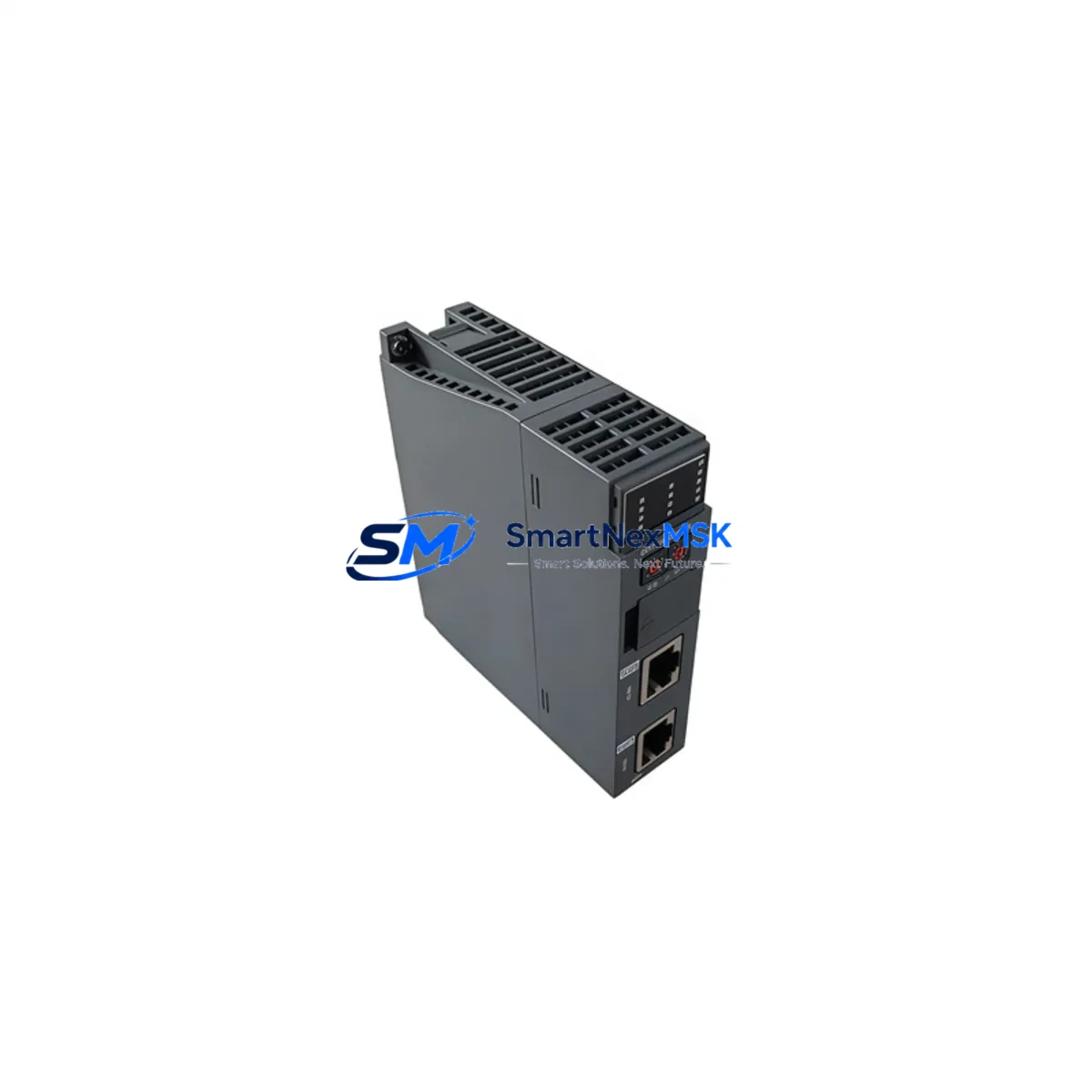 HONEYWELL 2MLR-DBDT Redundant Expansion Driver image 3