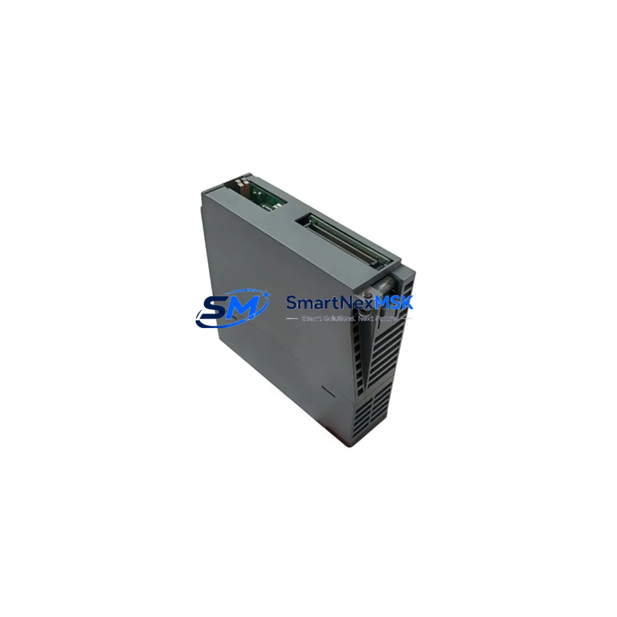 HONEYWELL 2MLR-DBSF Expansion Driver Module image 3